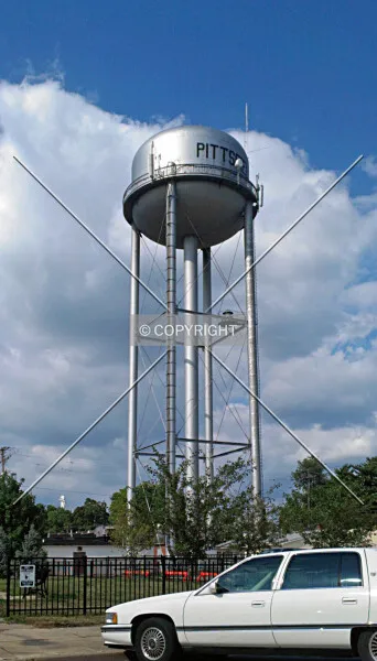 Photo 497-001-165