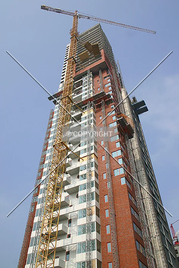 Photo 497-035-680