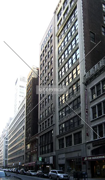Photo 497-091-744