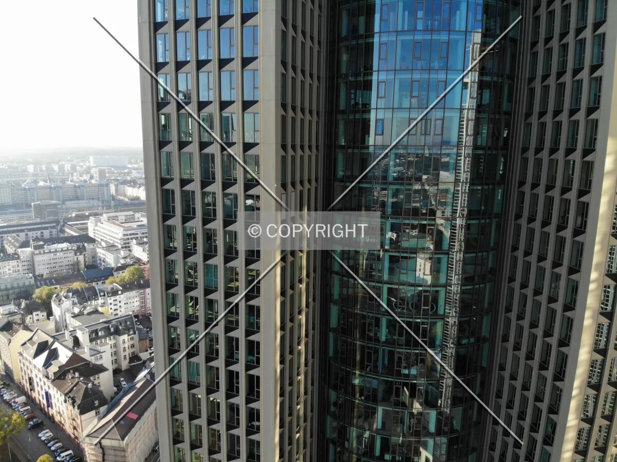 Photo 497-153-437