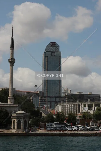 Photo 497-153-485