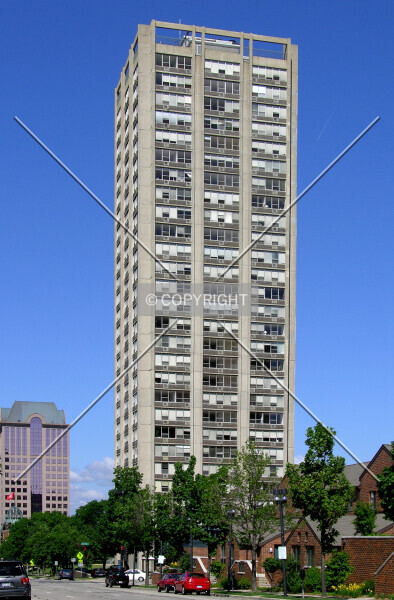Photo 497-166-682