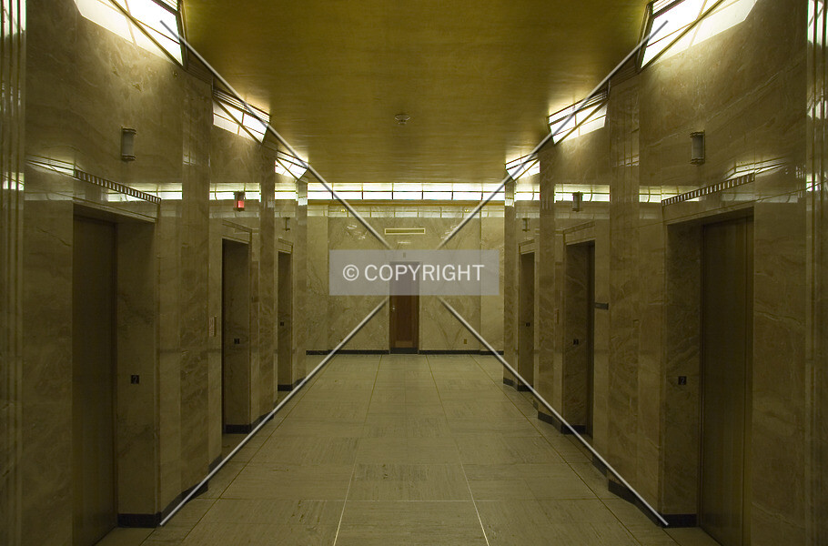 Photo 497-171-330