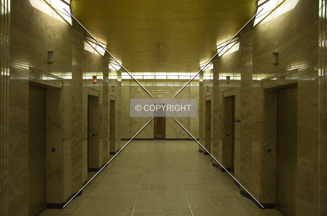 Photo 497-171-330