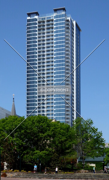 Photo 497-173-363