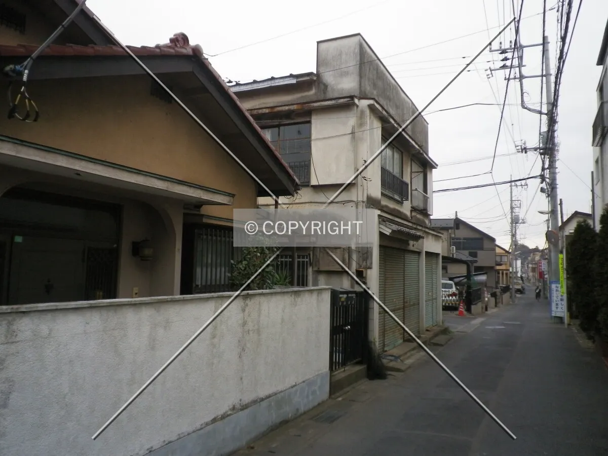 Photo 497-210-514