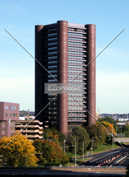 Photo 497-219-575