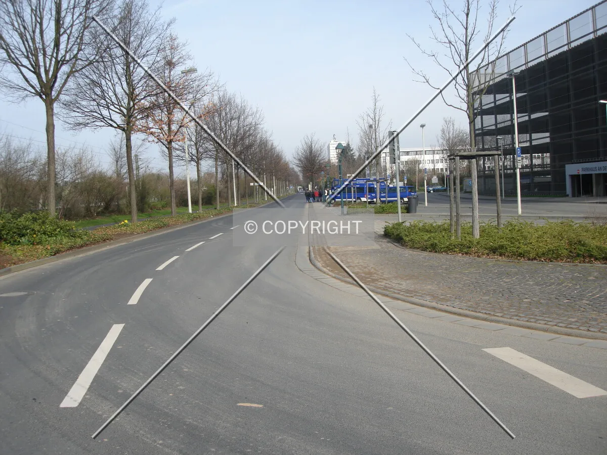 Photo 497-220-962