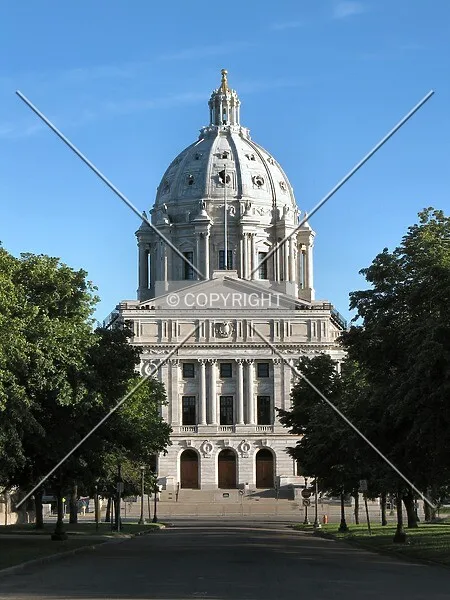 Photo 497-224-713