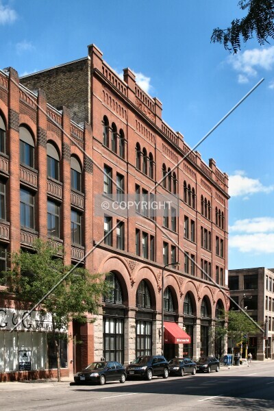 Photo 497-239-091