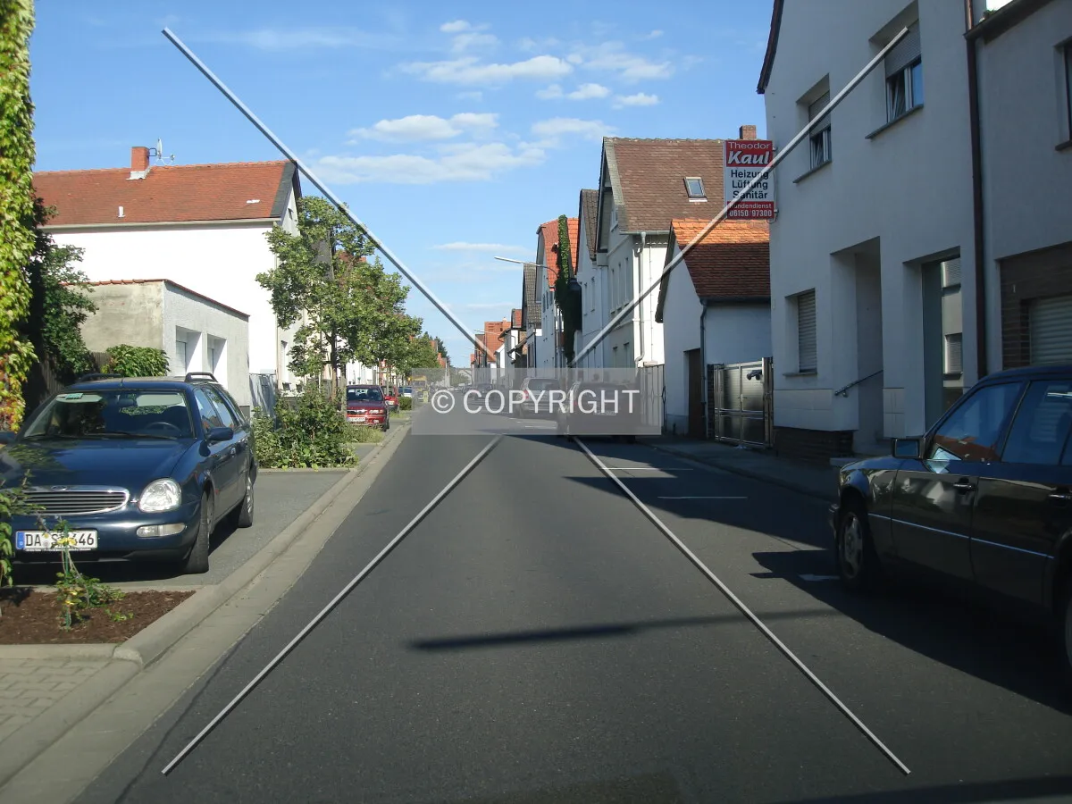 Photo 497-259-022