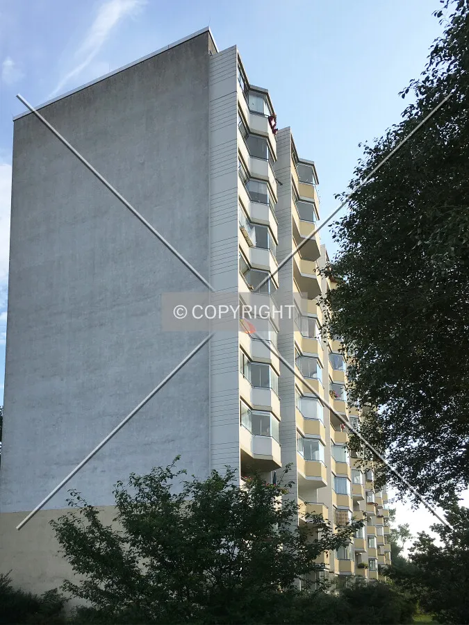 Photo 497-261-730
