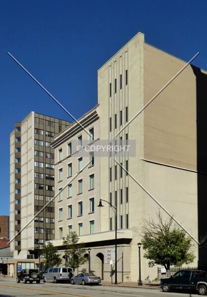 Photo 497-279-590