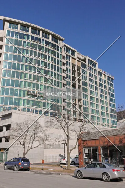 497-281-985