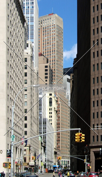 Photo 497-292-941