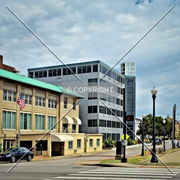 Photo 497-299-488
