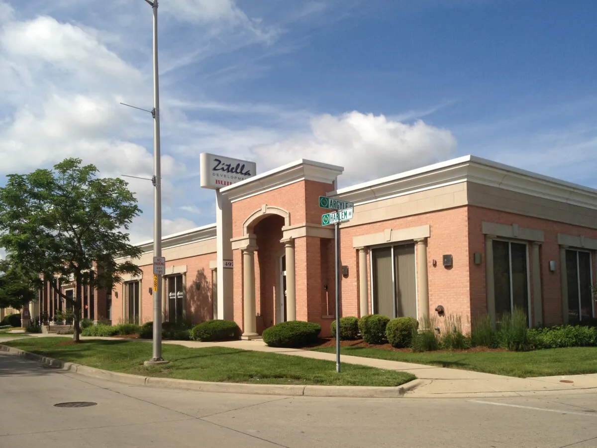 Photo 497-327-863