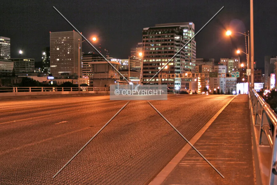 Photo 497-330-174