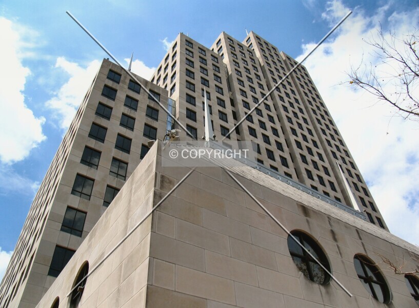 Photo 497-335-444