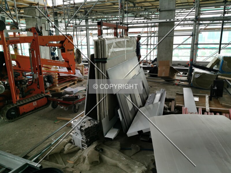 Photo 497-375-592