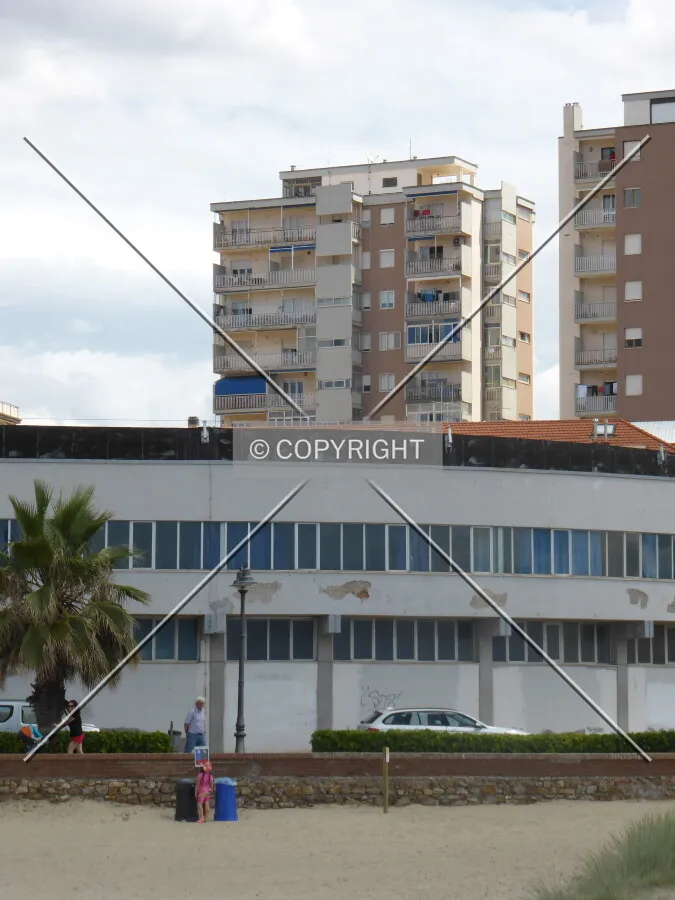 Photo 497-391-828