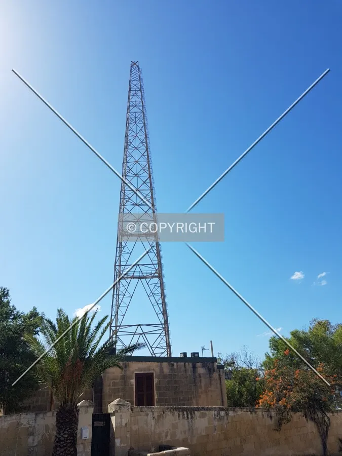 Photo 497-411-129