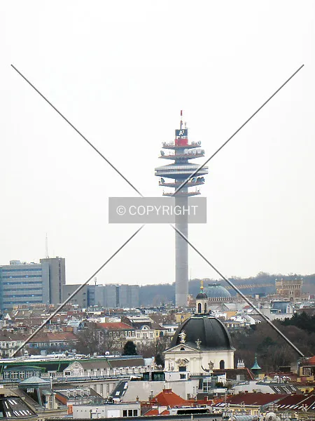 Photo 497-413-927