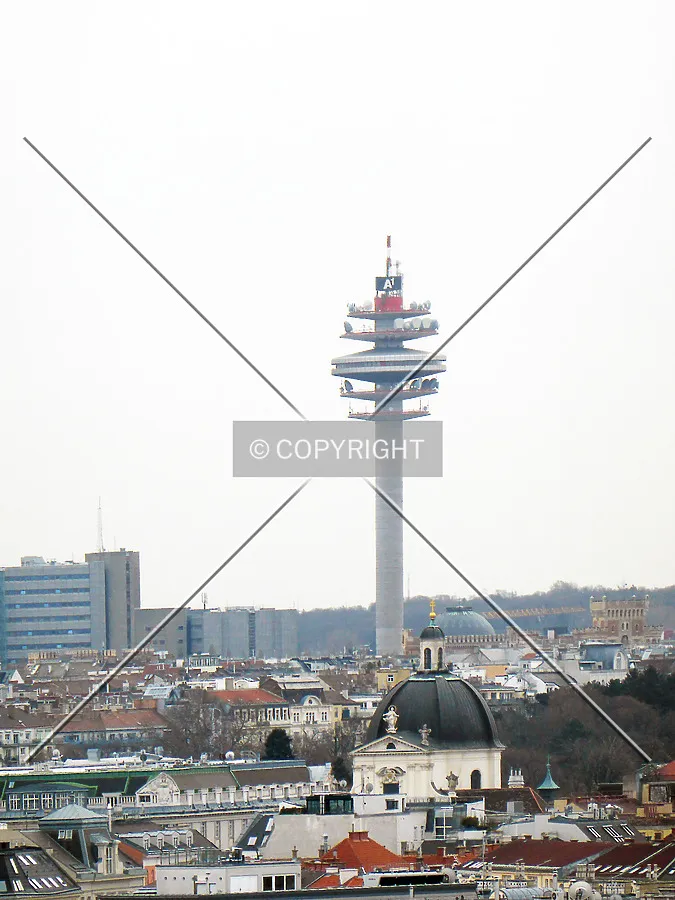 Photo 497-413-927