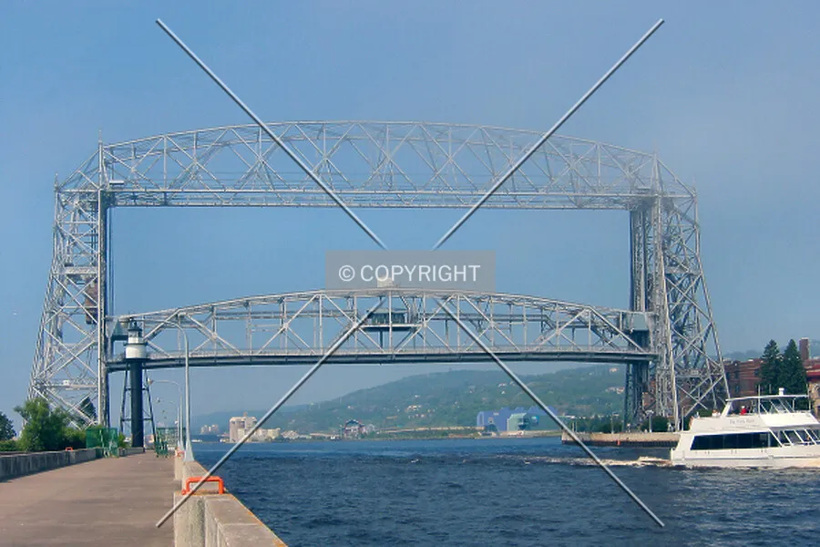 Photo 497-436-635