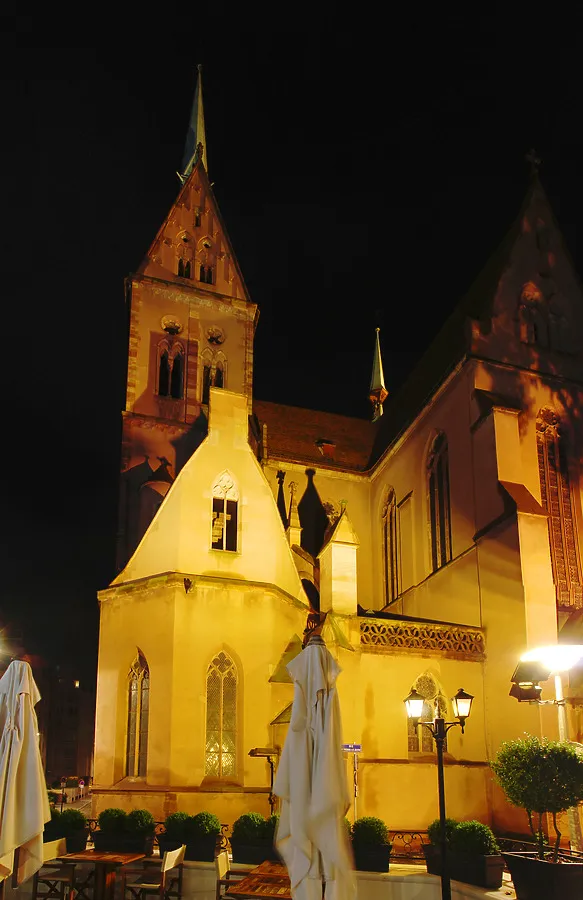 Photo 497-444-464