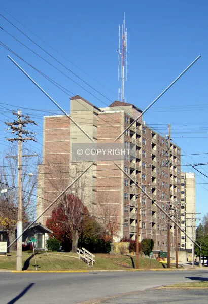 Photo 497-455-679
