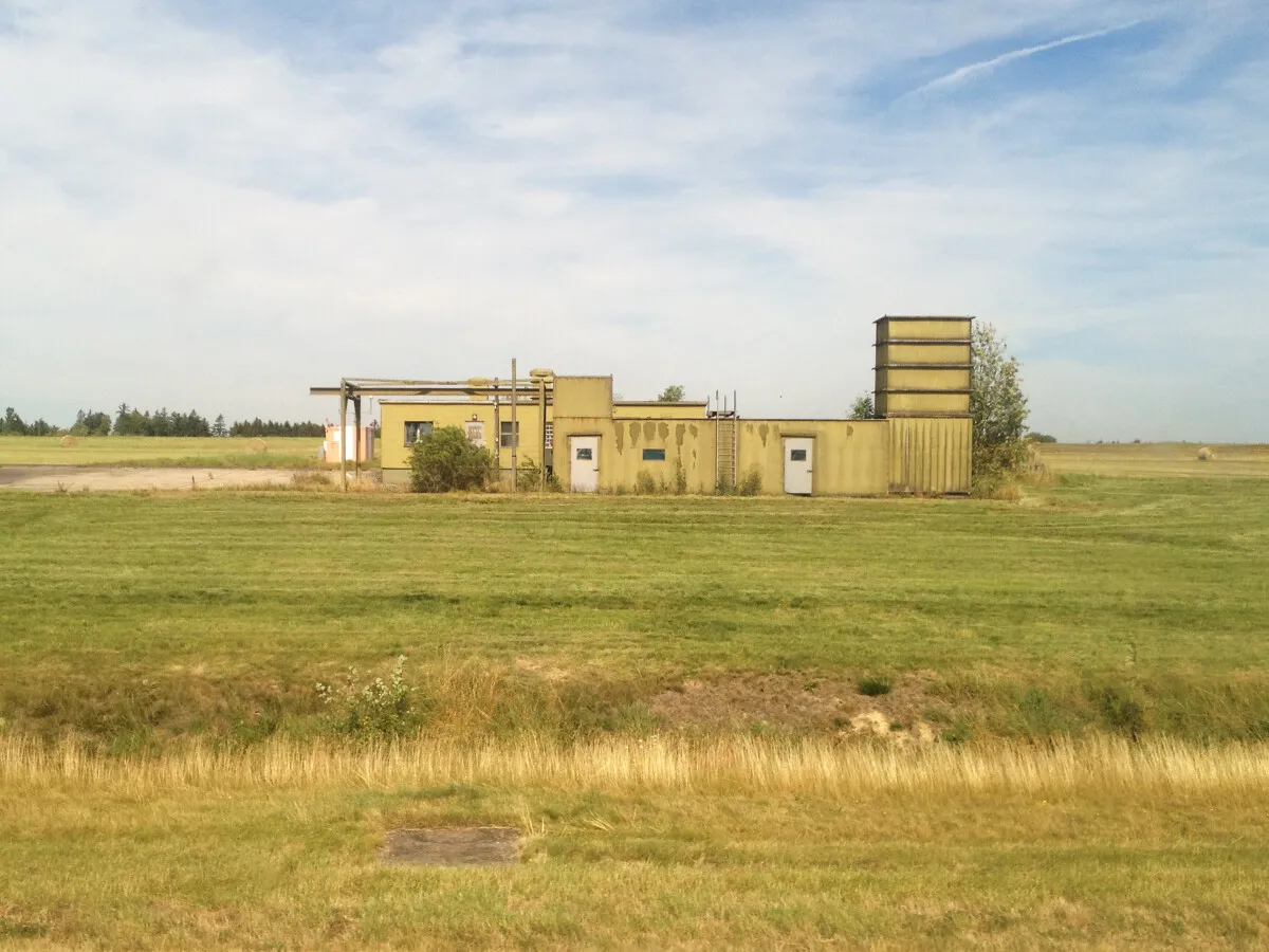 Photo 497-492-263