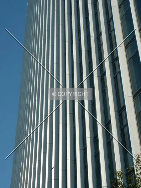Photo 497-499-024