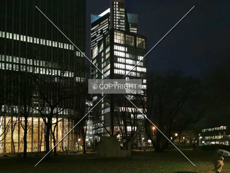 Photo 497-622-022