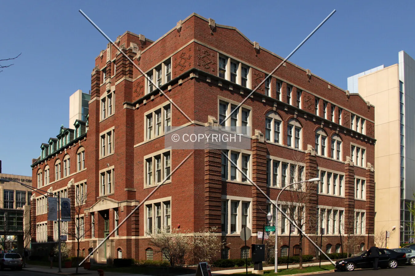 Photo 497-623-115