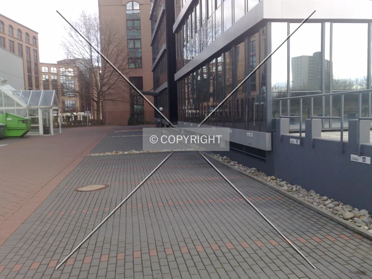 Photo 497-663-797
