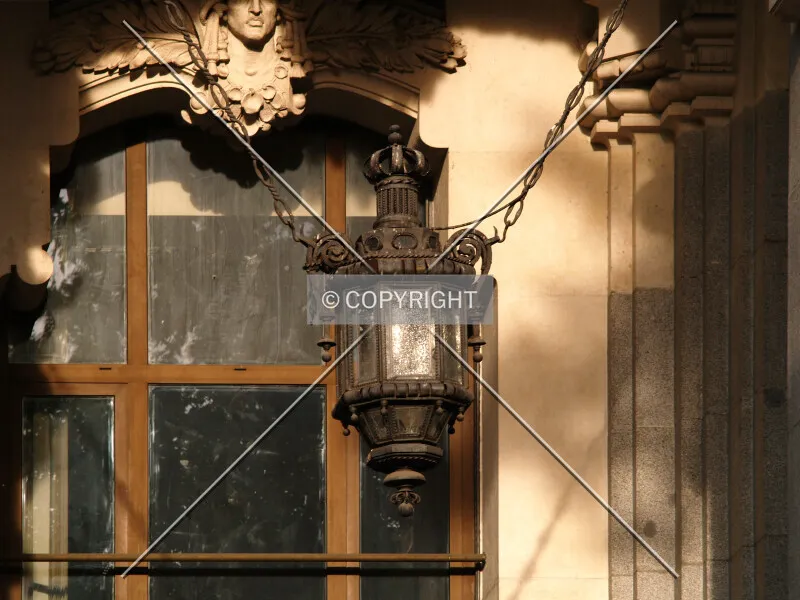 Photo 497-678-294