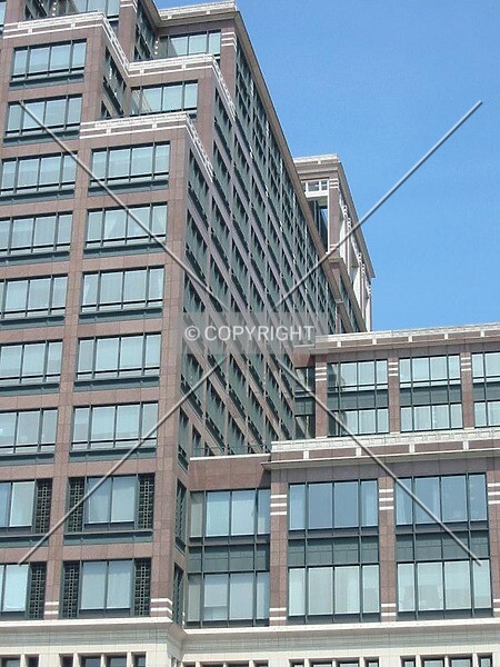 Photo 497-688-608