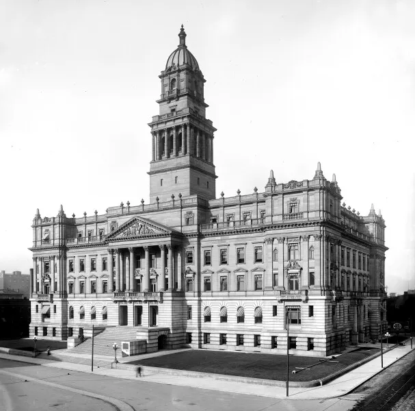 Photo 497-697-970