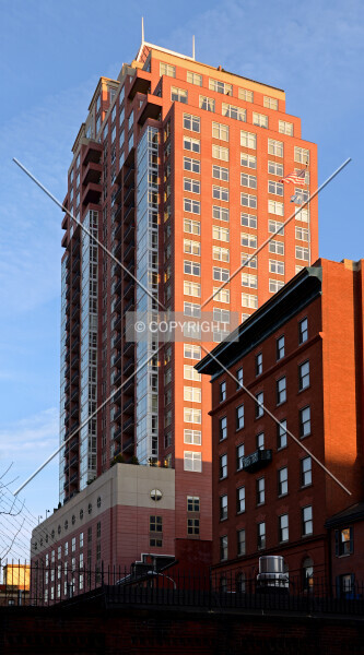 Photo 497-718-383