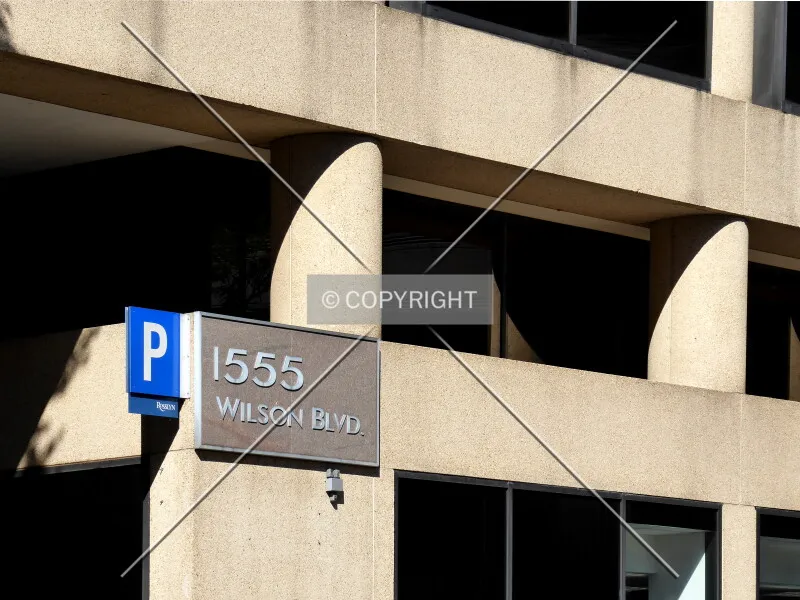 Photo 497-729-977