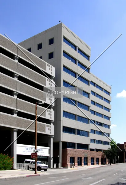 Photo 497-740-825