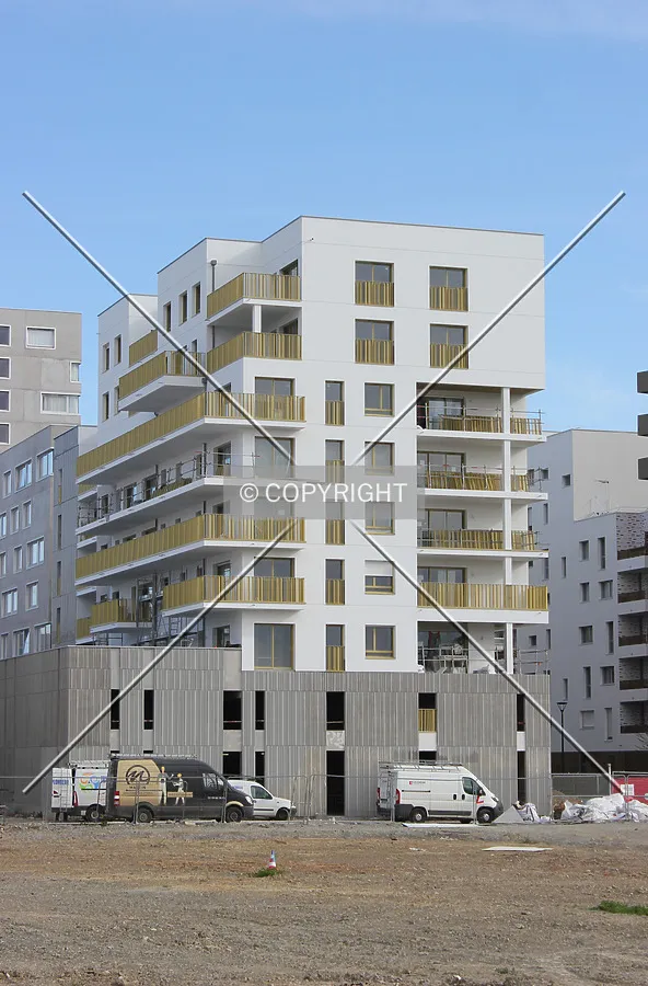 Photo 497-781-220