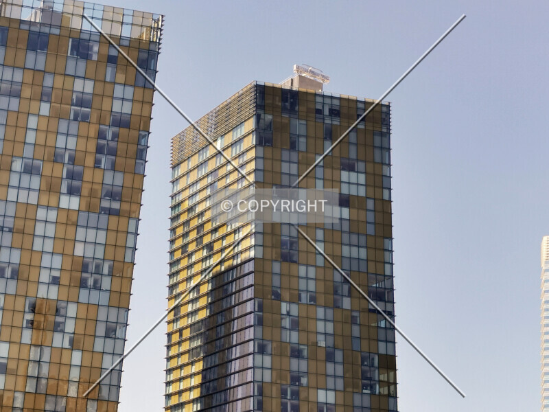 Photo 497-784-389