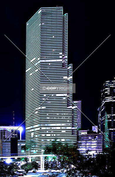 Photo 497-801-038