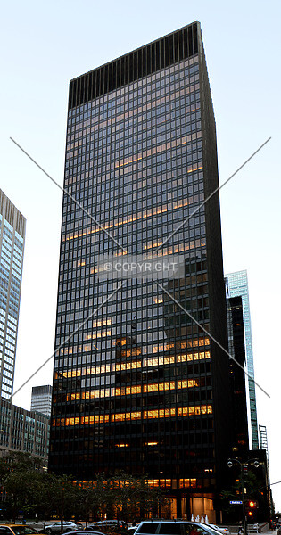 Photo 497-813-823