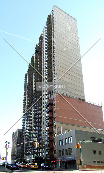 Photo 497-843-916