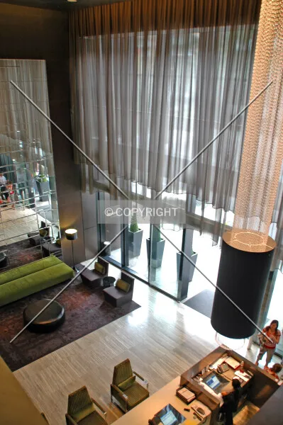 497-873-300