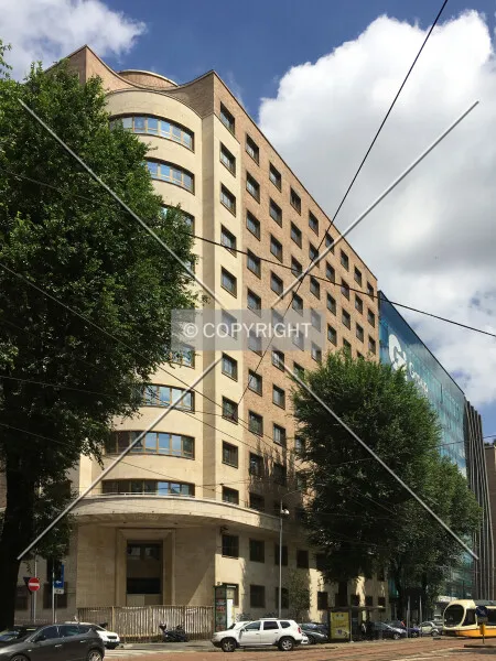Photo 497-917-371