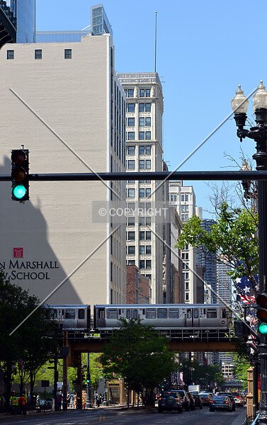 Photo 497-974-202